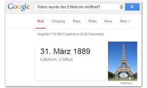 Wie groß ist jede einzelne etage und was befindet sich auf ihnen und wie gelangt man zu ihnen? Wann Wurde Der Eiffelturm Eroffnet Tagseoblog Seo Blog