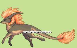 Login Chicken Smoothie Animal Pound Pets Pet Adoption