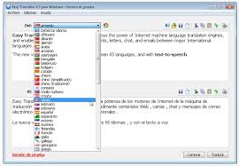 Easy Translator 12 Descargar Para Pc Gratis