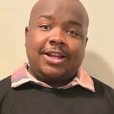 Im Getting A Message Darius