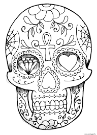 Modifier masha et michka (en russe: Coloriage Fille Ado Tatoo Crane Dessin Fille Ado A Imprimer