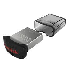 (for 32gb, 64gb, 128gb, 256gb & 512gb) write to drive up to 15x faster than standard usb 2.0 drives (4mb/s); Sandisk Cruzer Ultra Fit 128gb Usb 3 0 Usb Stick Bei Expert Kaufen Usb Sticks Speichermedien Computer Zubehor Expert De