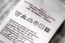 Maybe you would like to learn more about one of these? Enlever Les Taches D Huile Sur Les Textiles