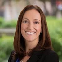 Diligent Marketing Department