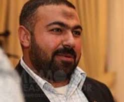 The EU's shameful complicity with Israeli aggression