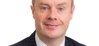 Festive Focus: Bdaily chats with Switalskis Solicitors managing director John  Durkan