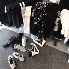 Dan Levy On Twitter First Wardrobe Fitting Of Season 4 David Poorthing