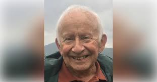 Obituary information for William McGarrity