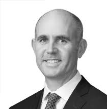 PRIVATE CREDIT OBSERVATIONS: TAILWINDS ABOUND