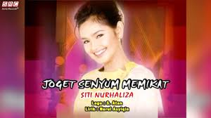 Hasil diatas adalah hasil pencarian dari anda lirik lagu joget mp3 dan menurut kami yang paling cocok adalah lirik lagu joget. Siti Nurhaliza Joget Senyum Memikat Official Music Video Youtube