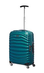 We did not find results for: Find Hand Luggage Size By Airline Cabin Luggage Size