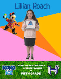 Profile for Hawkins Elementary