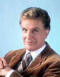 The Untouchables season 1 The St. Louis Story Reviews