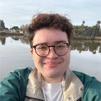 10200+ "Kody" profiles