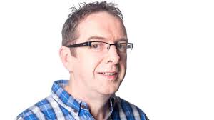 It's all about the voting"