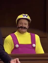 Can't tell if i'm high af or if i'm really seeing grimes dressed up as princess peach on snl rn, one user tweeted in disbelief. Tyjic3odmrrtym