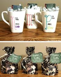 Resultado de imagen para Christmas Gift Ideas