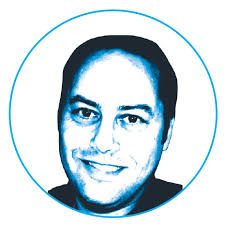 The Legacy of Ruth Patrick