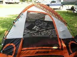 Thousands of new, resale & rental communities. Hide A Way Campground Rv Park 3 Photos Rogers Ar Roverpass