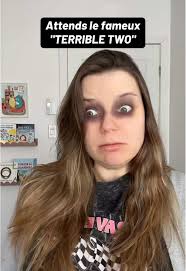 Défis et joies de la parentalité moderne