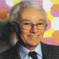 Cavallo bruno in legno