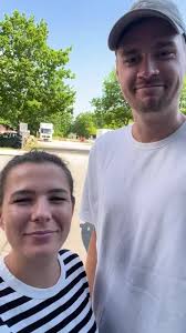 Christian Høgsbjerg