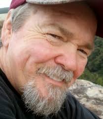 Obituary information for Lonnie Walter Pair