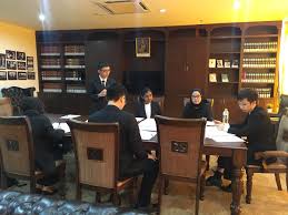 حسن روحانی‎, standard persian pronunciation: Perundang Ukm A Twitter Dato Hanif Hassan Ukm Mooting Competition 2018 Live Update Token Of Appreciation For The Second Preliminary Judges Fuufamily Https T Co B3nooerfwe