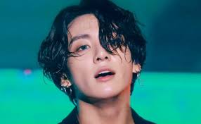 Bts Jungkook Declared Most Handsome Face Of 2019 List of top twenty beautiful women being judged. bts jungkook declared most handsome