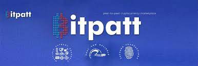 Buy And Sell Bitcoin On Bitpatt Social Media Marketing Manager Online Traffic Bitcoin Price