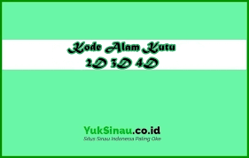 Maybe you would like to learn more about one of these? Mimpi Kepala Banyak Kutu Togel Berita Syair
