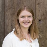 200+ "Roxanne Roth" profiles