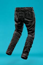 Introducing The New Limited Edition G Star Elwood 5620 Jeans Powered By Raw For The Oceans Dzhinsy
