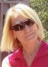 Patty Fortune's Instagram, Twitter & Facebook