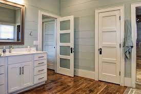 4.6 out of 5 stars. White Interior Doors In Apartment Design