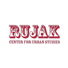 Rujak