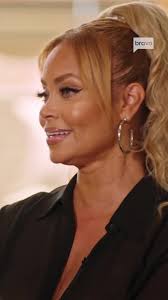 Ralph Love Hotel Instagram