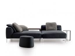 Arredamenti Santiccioli Sofa B B Italia Sofa Furniture