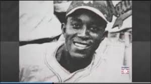 The Leon Day Foundation Products & Apparel