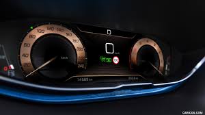 2017 Peugeot 3008 Gt And Gt Line Wallpaper Peugeot 3008 Peugeot Super Cars