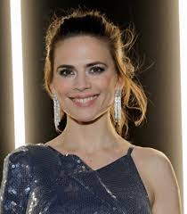 Allison Cain's Instagram, Twitter & Facebook