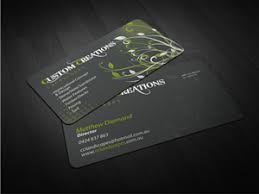 Include with marketing or promotional mailings to extend contact possibilities. Cheap Business Cards 44 Custom Cheap Business Card Designs