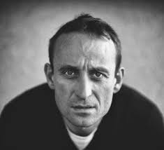 Photo Art -101 Adam Polański