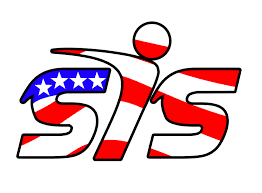 Smash it sports, rochester, new york. Shop For Slowpitch Baseball And Fastpitch Bats At Smash It Sports