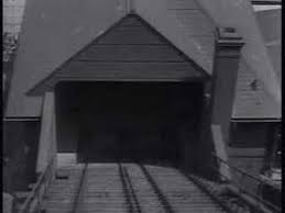 Stuff That S Gone Coraopolis Bridge Coraopolis Pittsburgh Pennsylvania Pennsylvania History