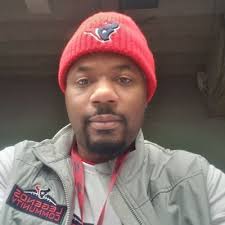 Ramon Walker Sr. (RamonWalkerSr1@)