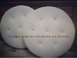 Jadikan setiap momen pernikahanmu yang terbaik dengan menghias lokasi ini dengan total. Bantal Alas Nikah Harga Pelamin Sewa Diy Kelantan Facebook