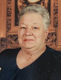 Debra Krueger's Instagram, Twitter & Facebook