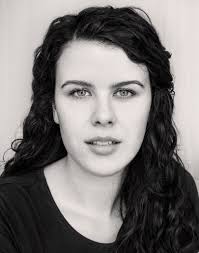 To the 2017 Acting graduands- Amy McElhatton, Charlie Maher, Ciara Ivie,  Curtis-Lee Ashqar, Damian Gildea, Darragh Shannon, Evan McCabe, Fiona Rose  Stout, Gillian Buckle, Kevin Creedon, Kwaku Fortune, Lucy Johnson, Paul  Mescal,