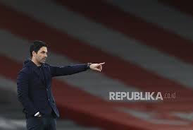 Envío gratis · click & collect · garantía liverpool. Tgl98k9wsvgulm